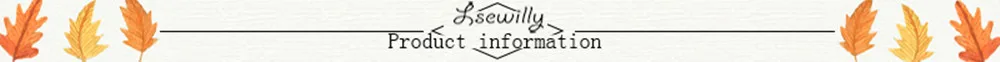 Lsewilly/ г. Новые летние женские босоножки вечерние босоножки на тонком каблуке с открытым носком и ремешком на щиколотке Размеры 30-47, SS880