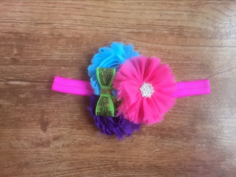 4082384330_741233662
