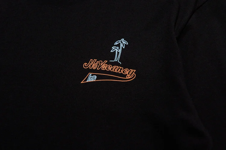 HTB1oVmoQpXXXXXgaVXXq6xXFXXX5