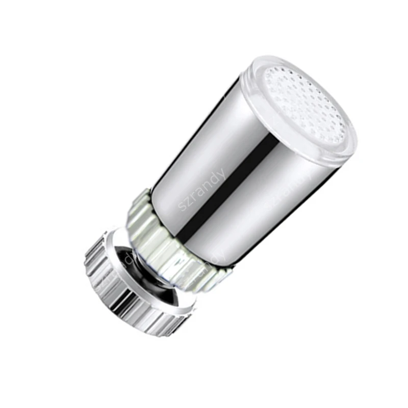 LD8002-B9-64