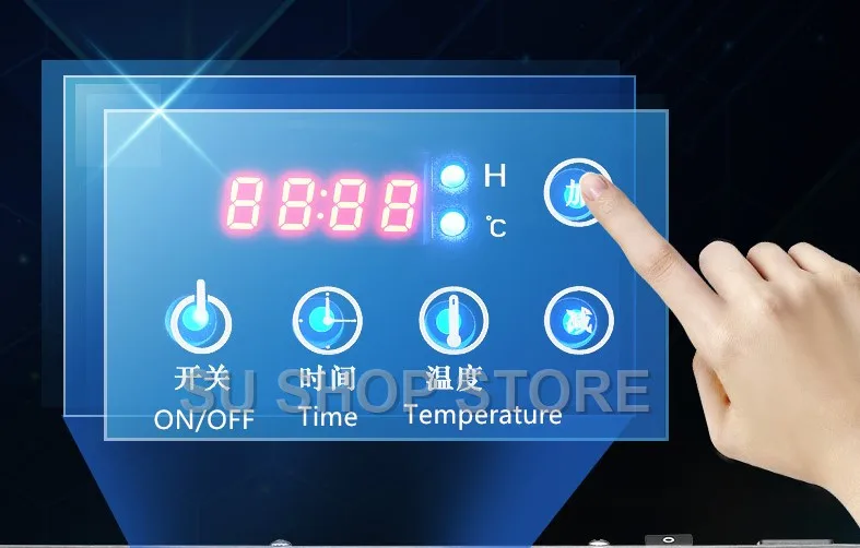 QQ图片20190705235738