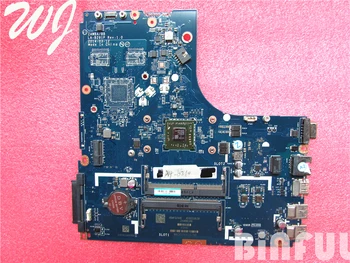

For Lenovo B50-45 Laptop Motherboard A4-6210 LA-B291P 100% fully tested