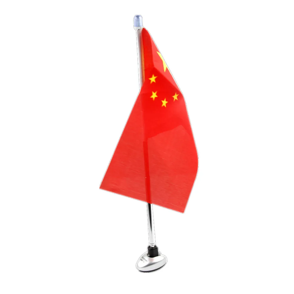 Poste de la esquina del parachoques de la elasticidad del vehículo Hypersonic para la posición Universal del poste de seguridad del coche accesorios del coche HP-6615 Poste de la esquina del parachoques de la elasticidad del vehículo Hypersonic para la posición Universal del poste de seguridad del coche accesorios del coche HP-6615