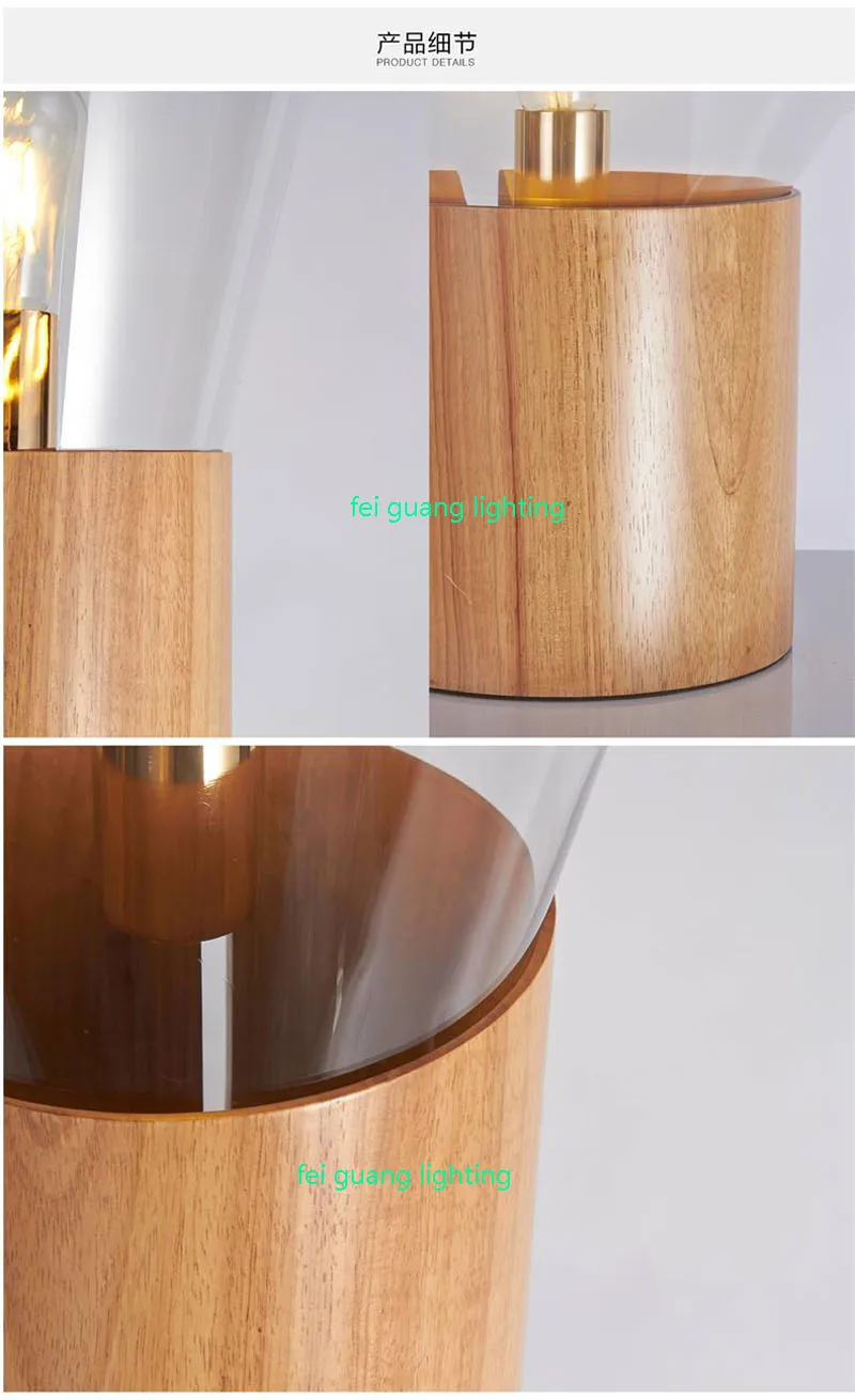 MT000066-3