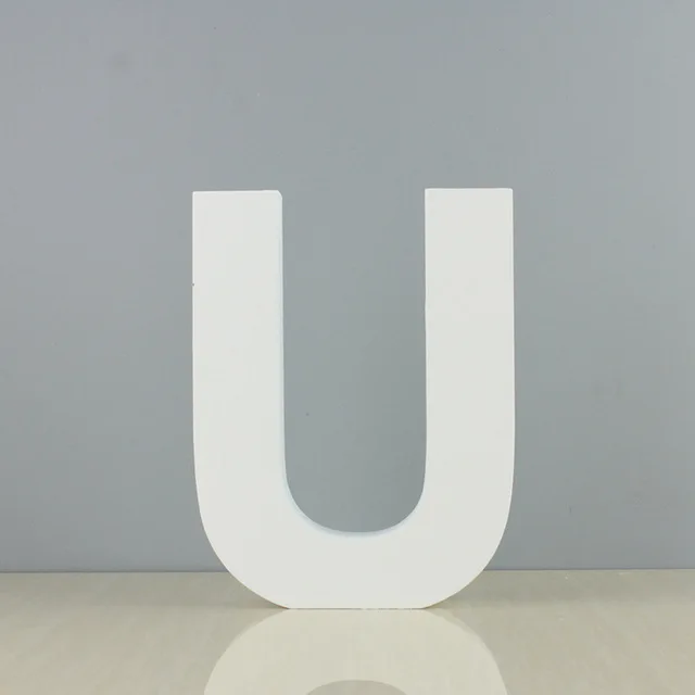 4170799252_1383501958.640x640