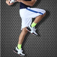 MA60 спортивные шорты для бега, мужские быстросохнущие шорты для тренировок, баскетбола, футбола, фитнеса, бега, тренировки, спортивная одежда для бодибилдинга, тренажерного зала для мужчин