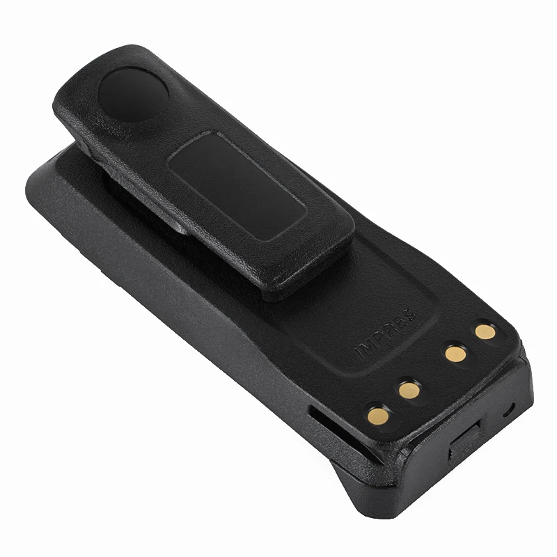 PMNN4077 2200 мАч литий ионный аккумулятор для MOTOROLA DP3600 P8268 DGP8050 DGP5050 DEP550 DEP570 DGP4150 DGP6150