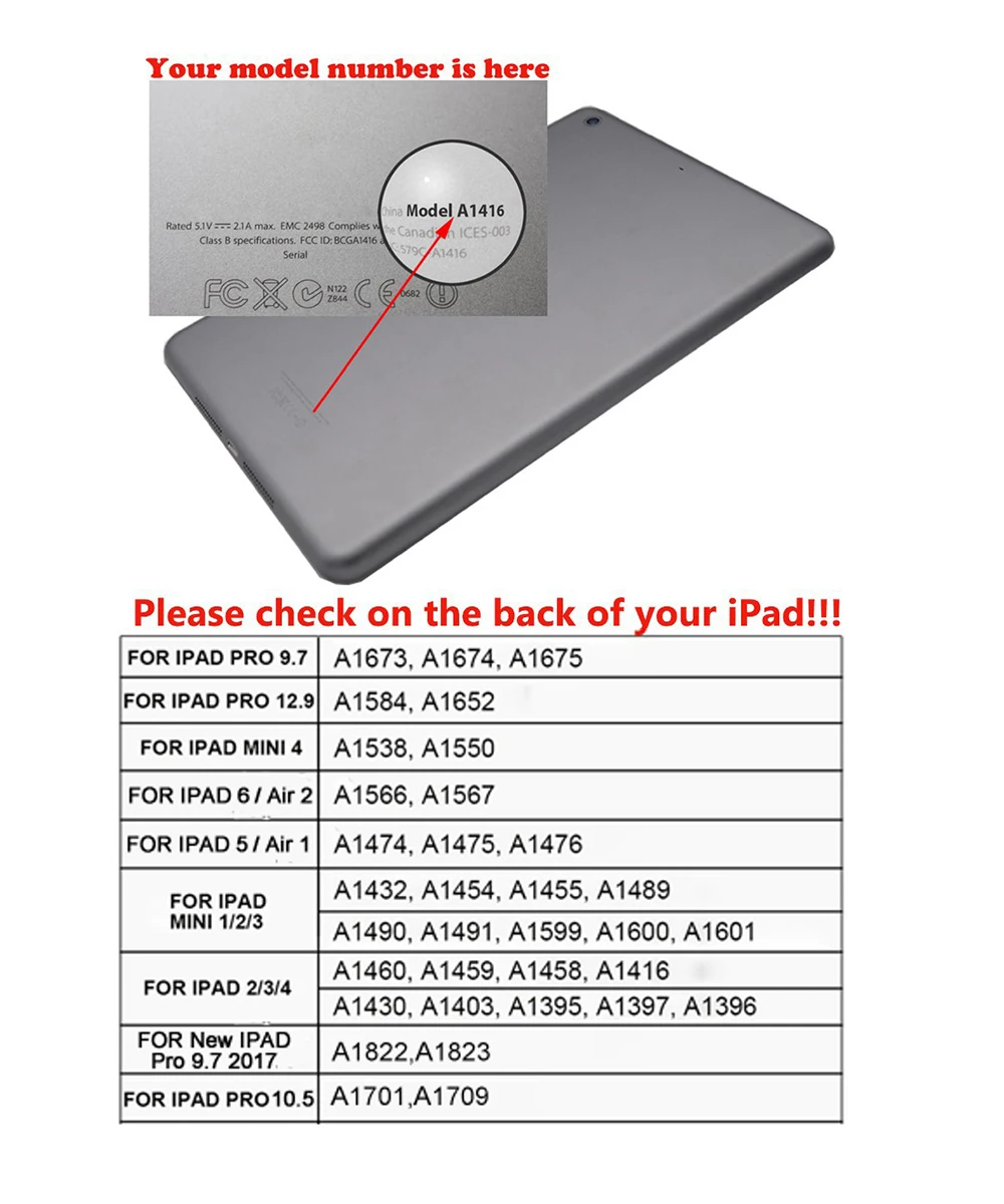 HTB1N9y2PXXXXXanapXXq6xXFXXXm