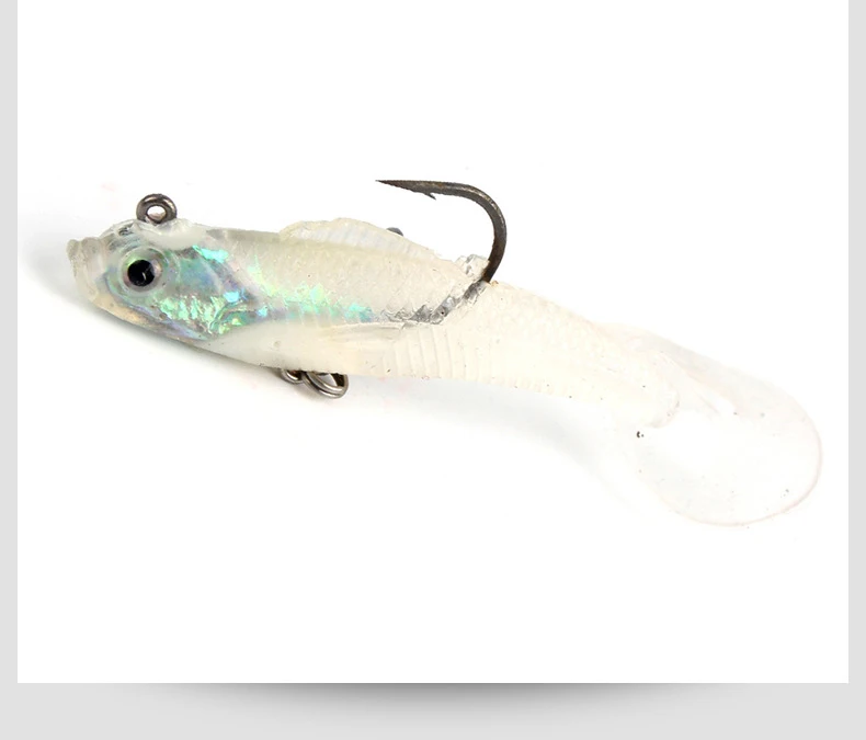 soft lure (6)