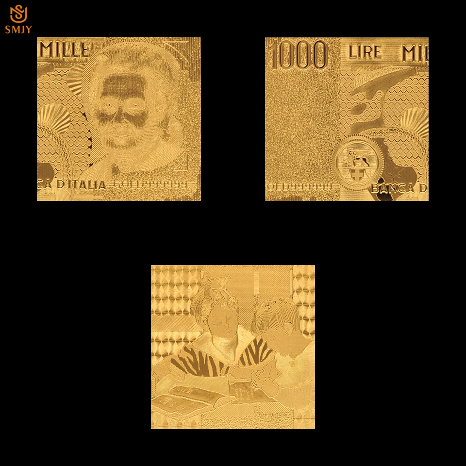 SMJY-Note-IT-1000 (1)