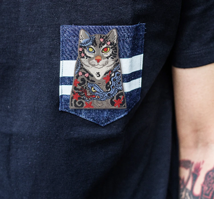 patches for girls jackets (3)