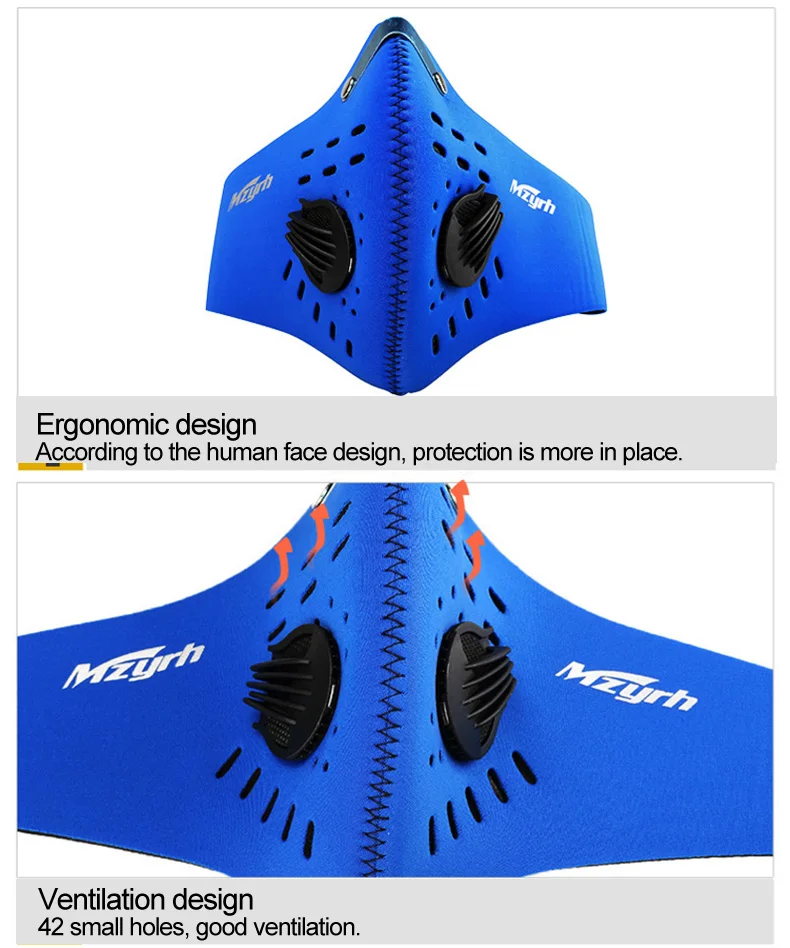 Outdoor-sports-cycling-mask-(Filter-mask)-_06