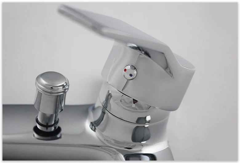 Billig Wand montiert badewanne wasserhahn wasserfall bad wasserhahn messing verchromt bad dusche mixer heißer und kalten wasser mischer FYB011