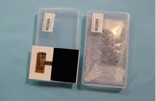 Новый ЖК-дисплей для VW AUDI A3 A4 A6 VDO Новый ЖК-дисплей для VW AUDI A3 A4 A6 VDO