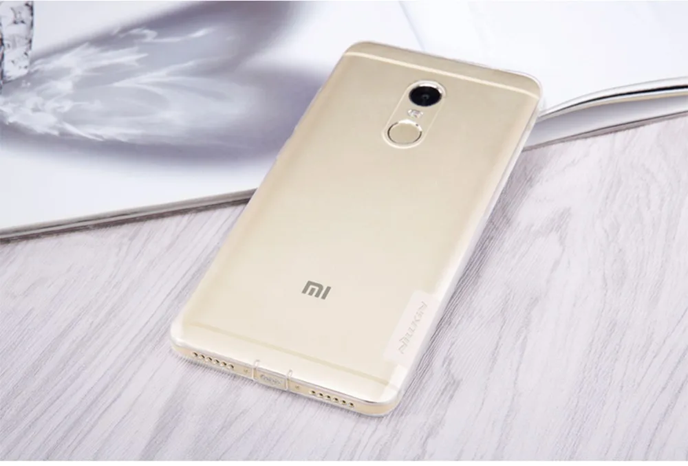 Xiaomi redmi note 4. Xiaomi redmi 4 note 4x. Xiaomi redmi note 4 3/64gb. Xiaomi redmi note 4 32gb. Xiaomi redmi note 4x 32gb.