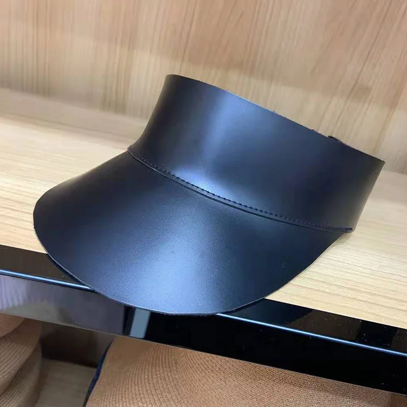 Black2