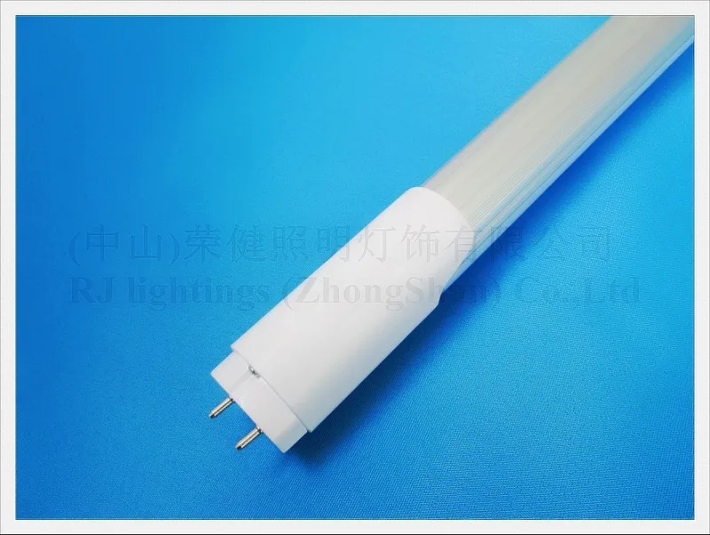 led tube with radar sensor (5)