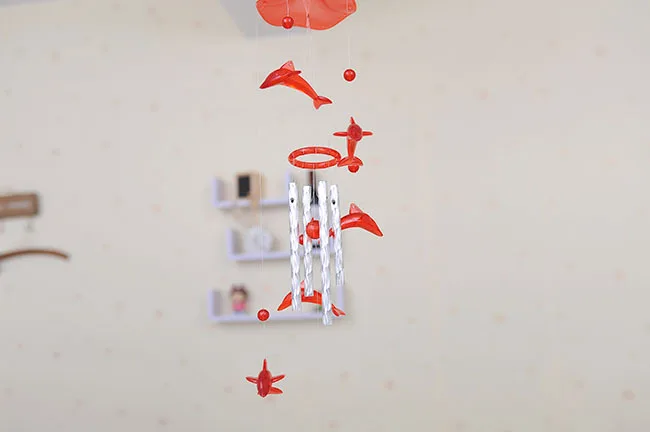2233620187_1159440446
