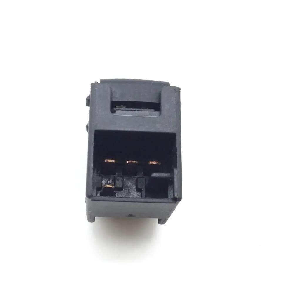 Кнопка включения окна для VW Golf 1J5 1J1 1E7 Bora 1J Passat 3B Skoda Octavia 3B0 959 855B|electric power|window buttonpower