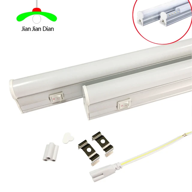 T5 600mm best sale