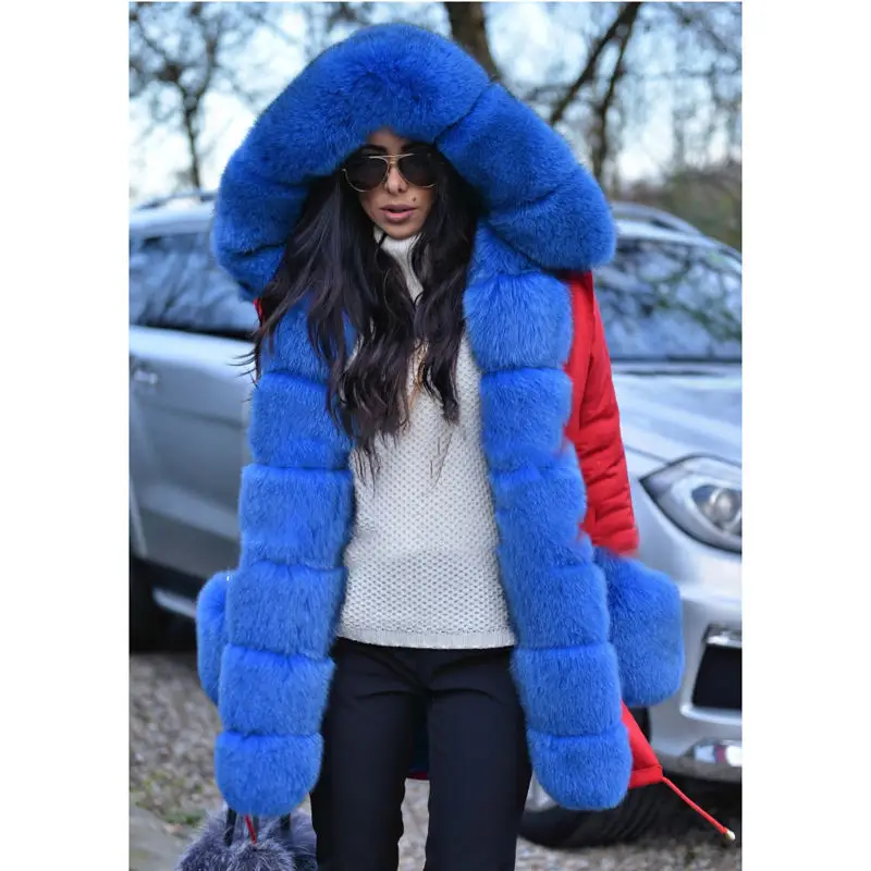 zjawiskowa-parka-z-futrem-z-lisow-133eefb2056a-8