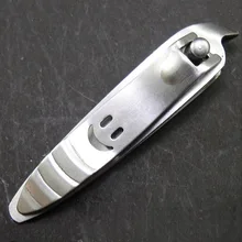 12 шт. набор кусачки для ухода за ногтями кусачки для маникюра кусачки для педикюра Наборы инструментов CD88