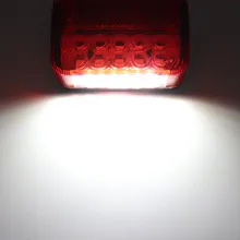 HTB1oVoiMHvpK1RjSZPiq6zmwXXan