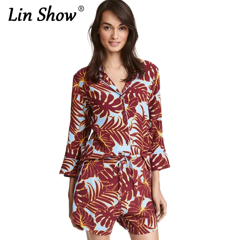 Popular Red Ladies Suits-Buy Cheap Red Ladies Suits lots