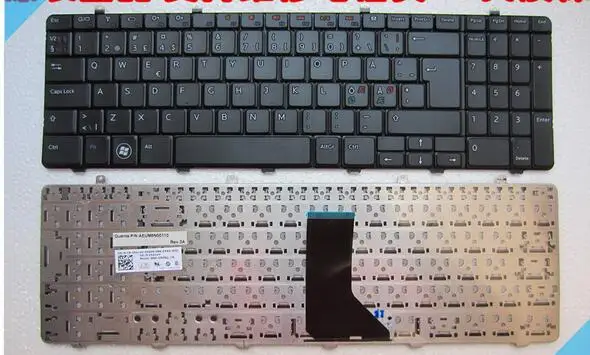 swedish qwerty keyboard layout for ipad pro swedish qwerty keyboard layout for ipad pro