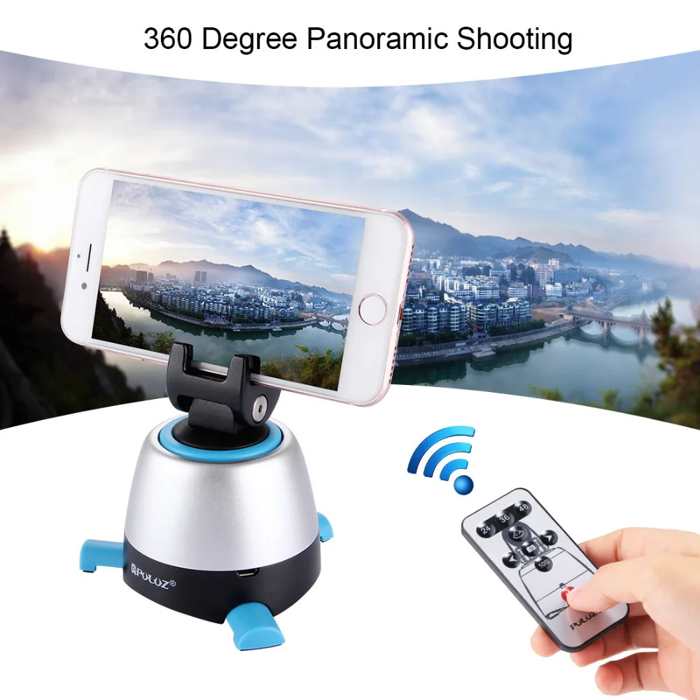 PU360L_11