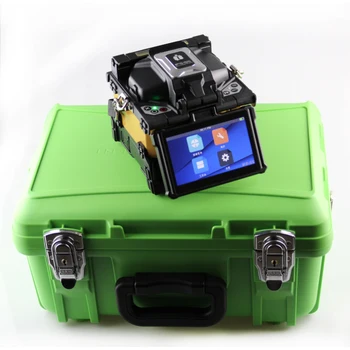 

Korea INNO IFS-55 Fiber Fusion Splicer