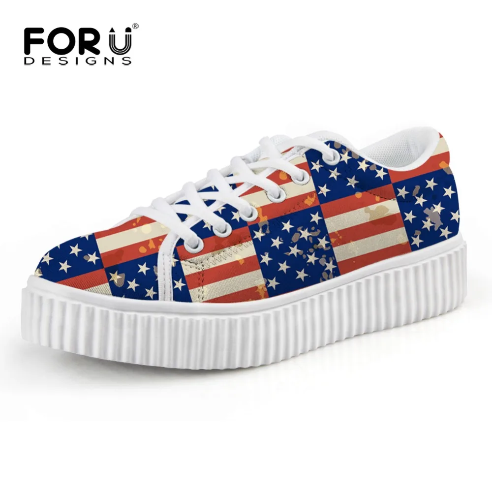 Achetez En Gros Usa Chaussures En Ligne 224 Des Grossistes achetez en gros usa chaussures en ligne 224 des grossistes
