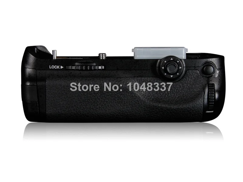 camera grip (1).jpg