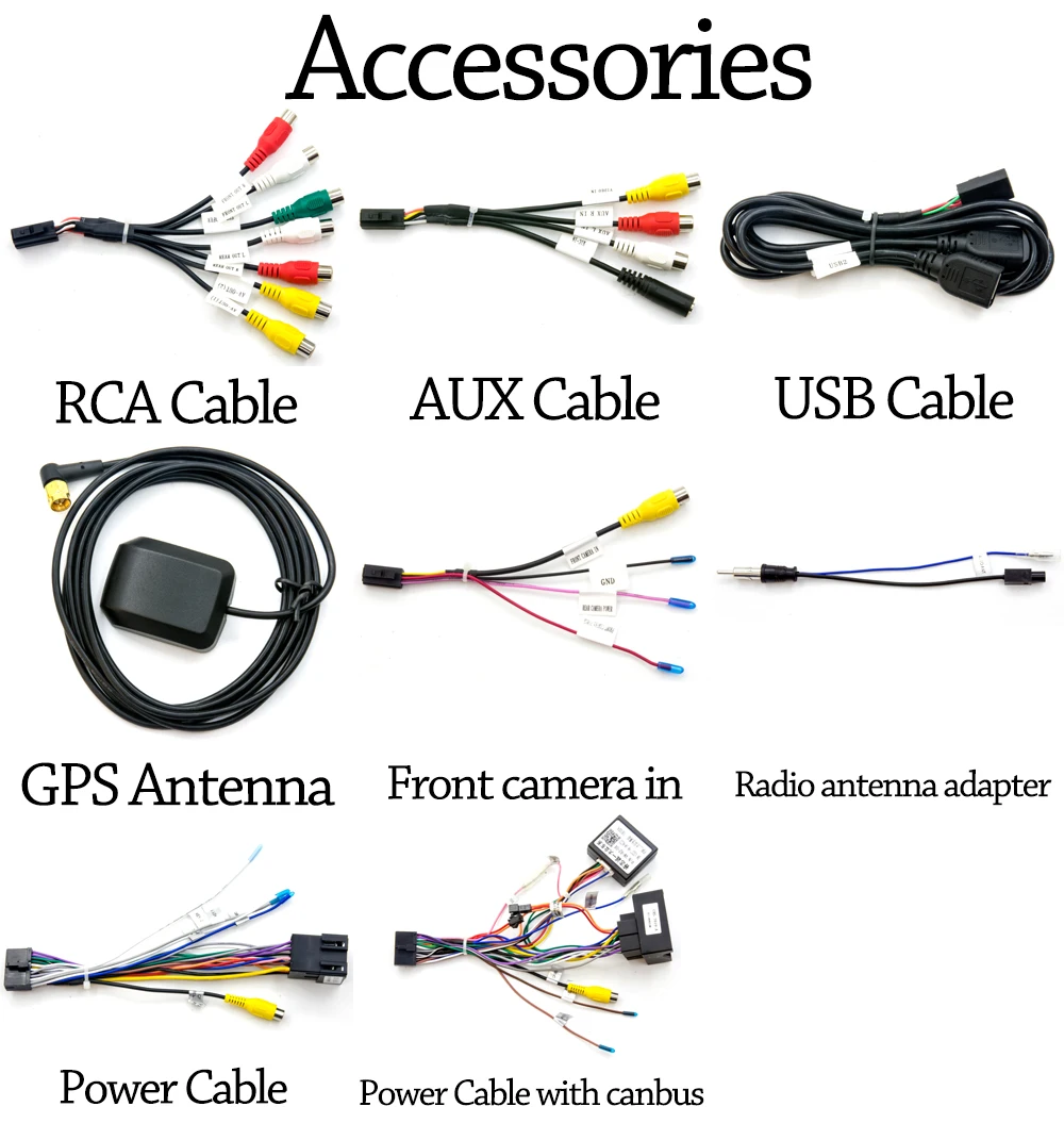 Perfect 5 USB Port Android 9.0 Octa Core Car DVD Radio GPS For VW Passat Transporter T4 T5 GOLF Bora Jetta POLO Sharan Skoda Octavia Car 28 Perfect 5 USB Port Android 9.0 Octa Core Car DVD Radio GPS For VW Passat Transporter T4 T5 GOLF Bora Jetta POLO Sharan Skoda Octavia Car 28