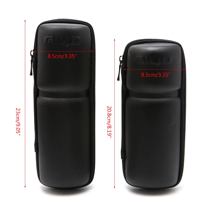 2S11036-11