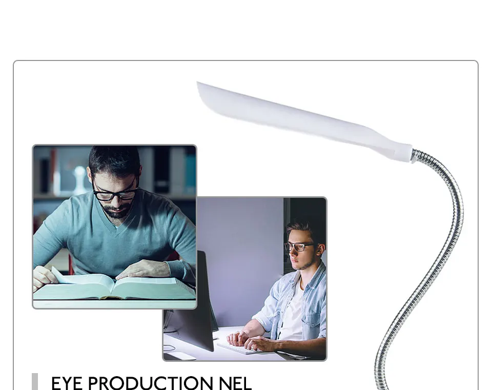 led table lamp (9)