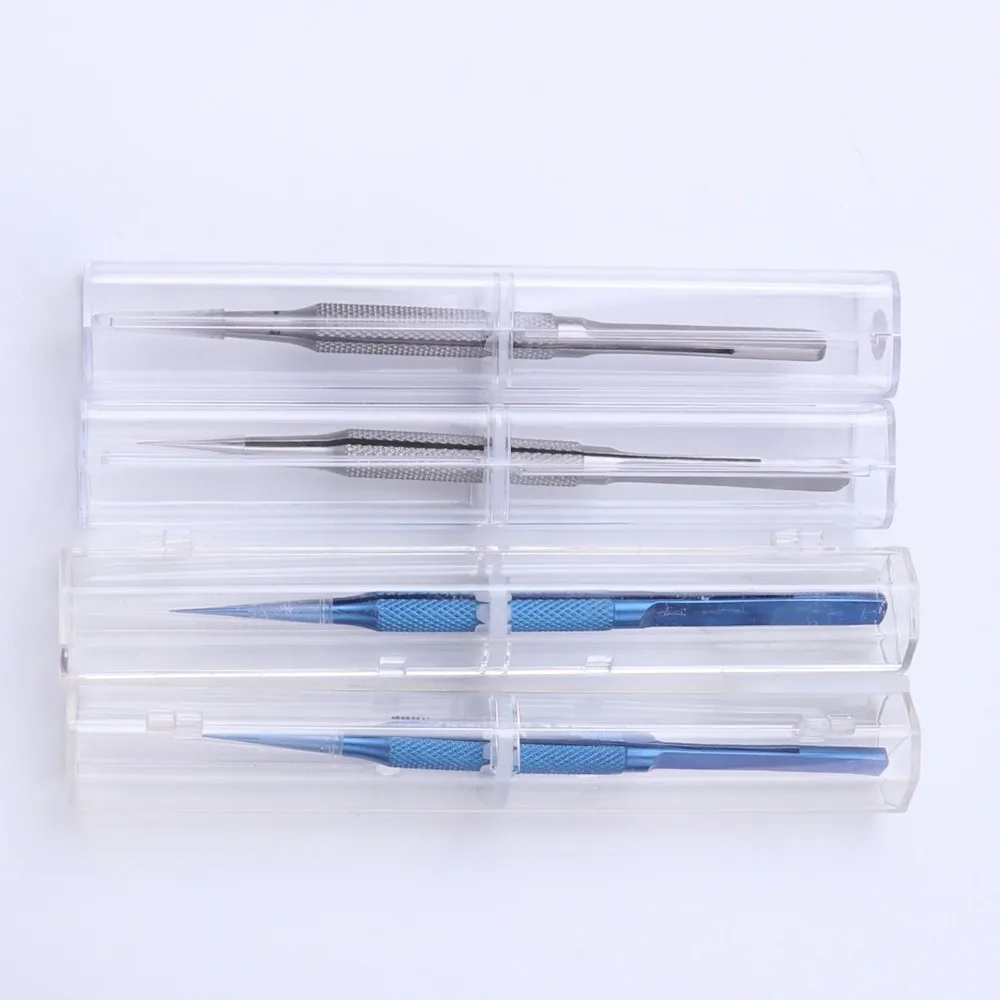 tweezers (1)