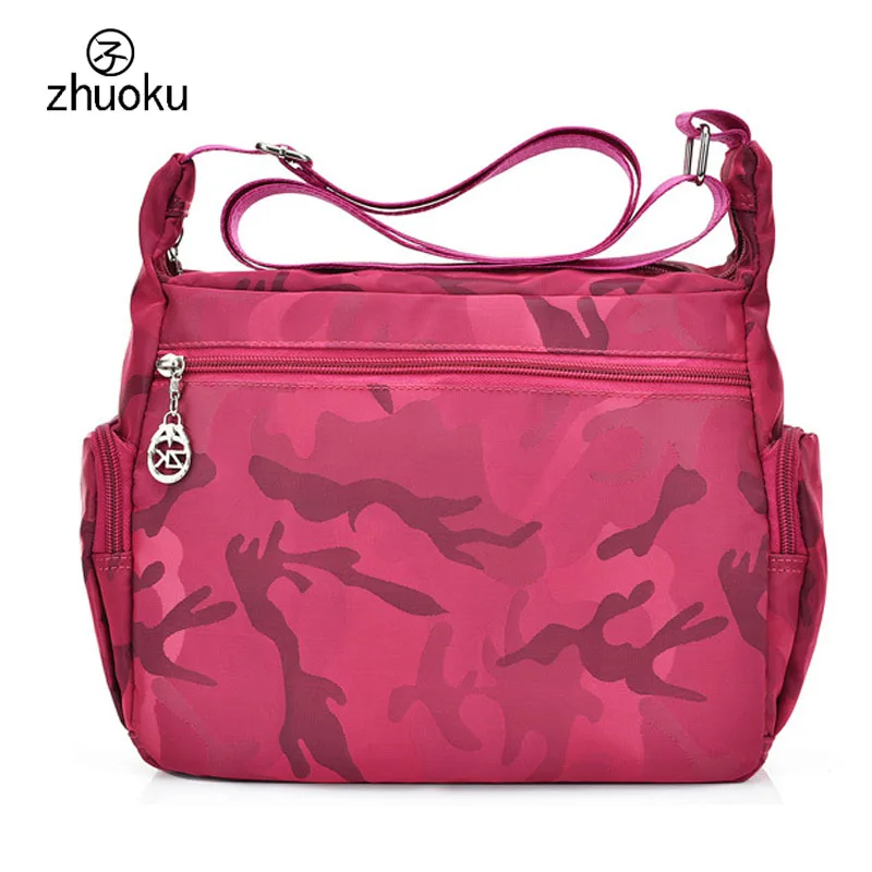 بوهو حقيبة ساعي الكتف Crossbody حقيبة حقائب للنساء 2018 Kipled الأصلي تصميم الإناث الحقيبة شحن مجاني ZK754 بوهو حقيبة ساعي الكتف Crossbody حقيبة حقائب للنساء 2018 Kipled الأصلي تصميم الإناث الحقيبة شحن مجاني ZK754