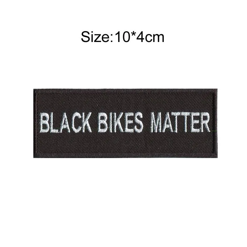 Saying patch_12