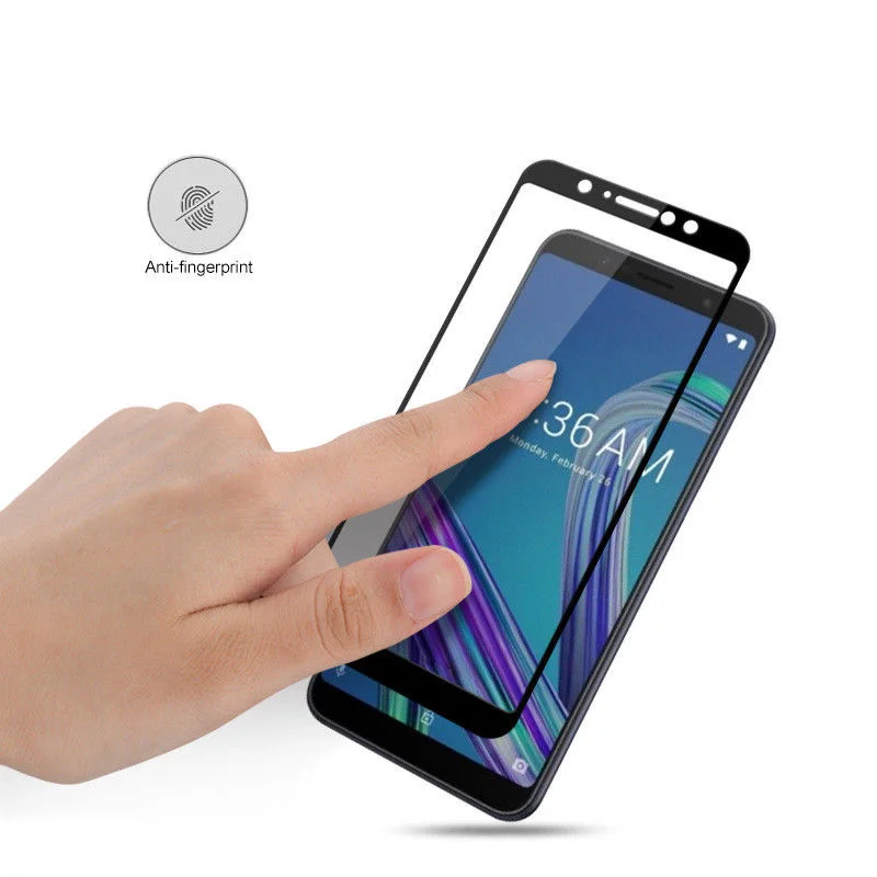 Купить Стекло На Asus Zenfone