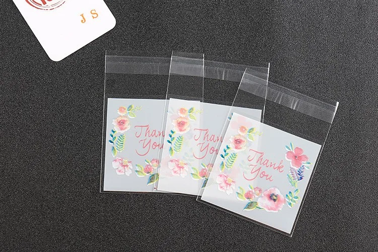 2990661155_1767426042