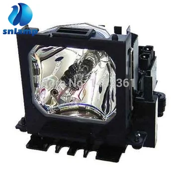 

Compatible projector lamp 78-6969-9718-4 for X70