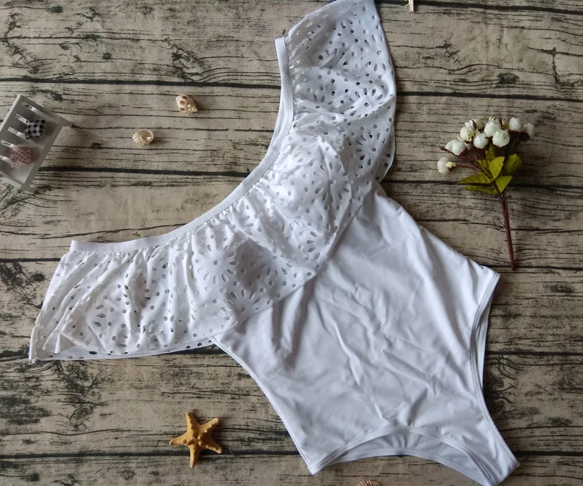 HTB1KarqRVXXXXbPXXXXq6xXFXXX4