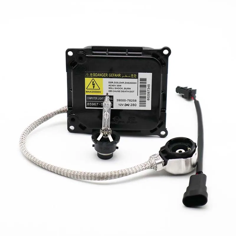 Original-oem-Xenon-d4s-xenon-ballast-Kit-85967-51050-85967-52020-DDLT003-KDLT003-d4s-for-toyota