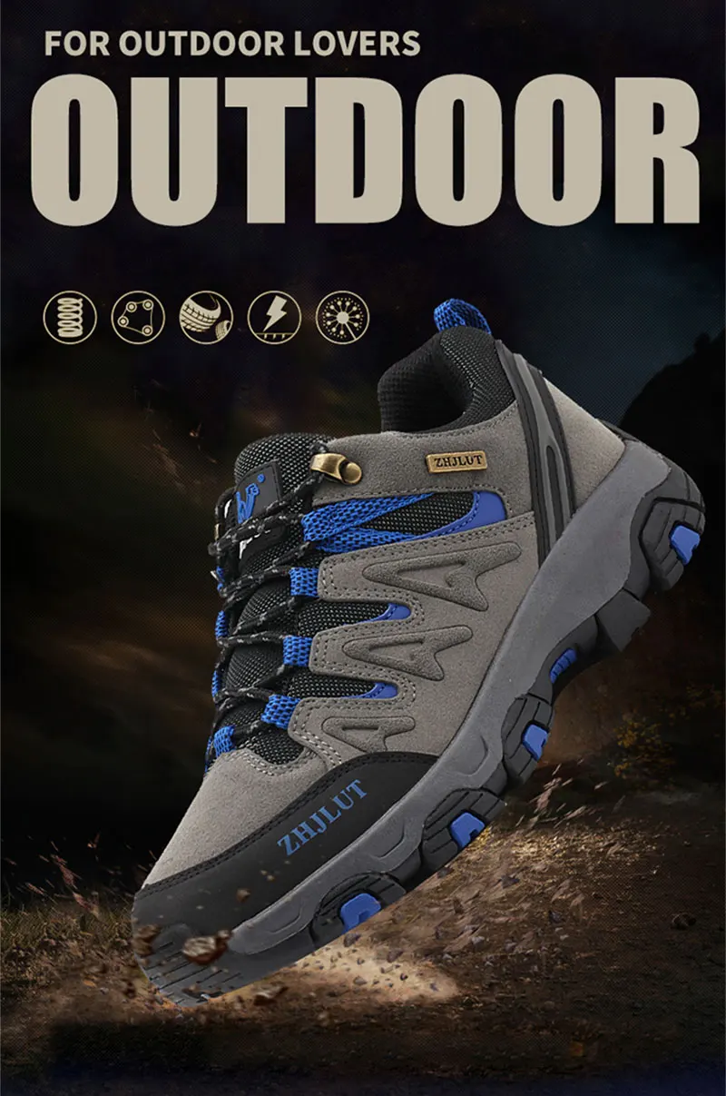 trekking-hiking-shoes-waterproof (1)
