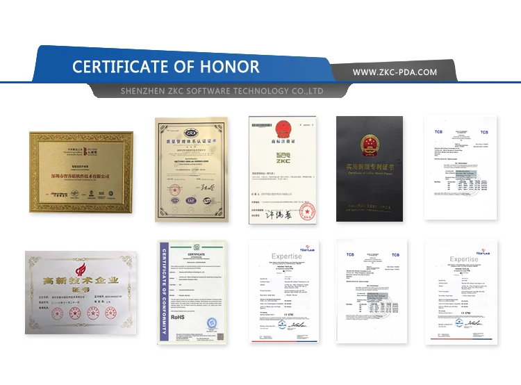 honor