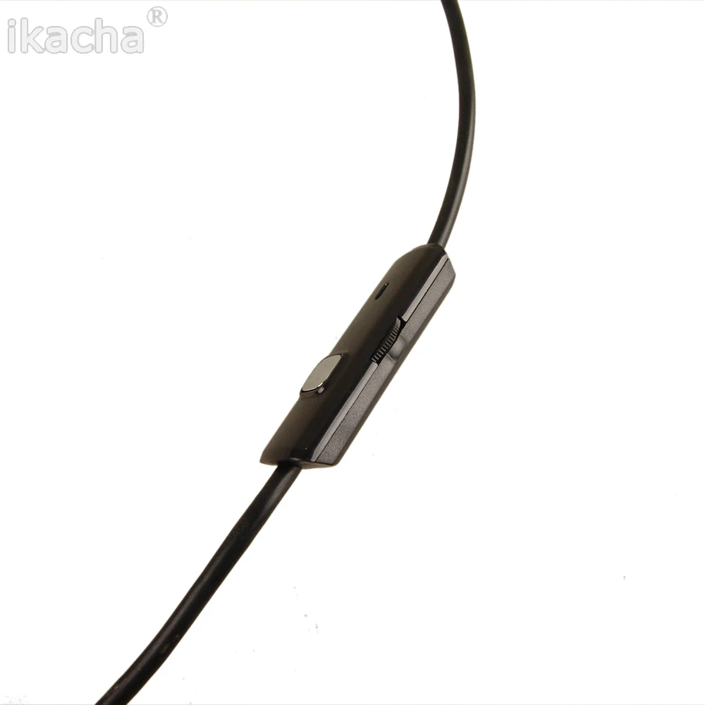 5.5mm Lens USB Endoscope 3 (5)