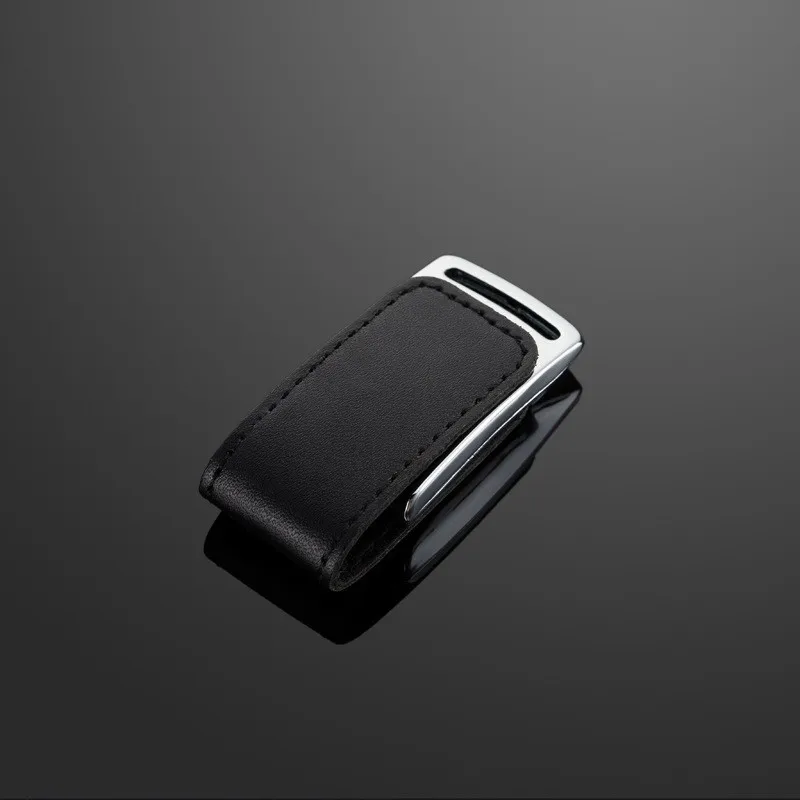 shell-usb-thumb-Capacity-Keychain-Leather-USB-2-0-flash-drive-4G-8G-16G-32G-64G (3)