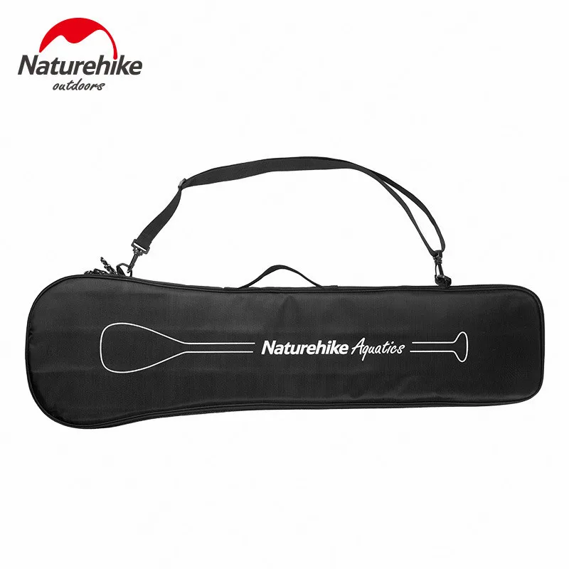 Naturehike спортивная сумка для серфинга прочная многофункциональная весел