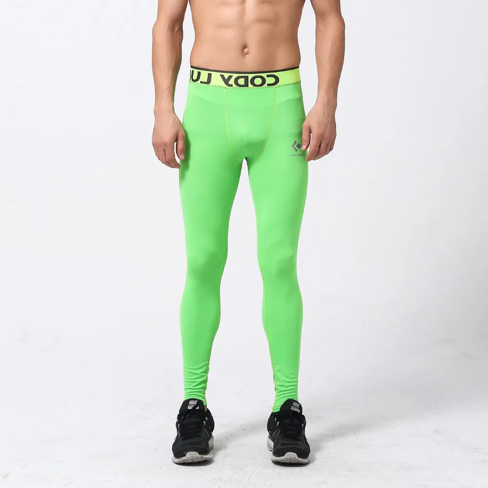 Popular Mens Colored TightsBuy Cheap Mens Colored Tights lots from